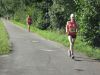 11hambach080.jpg