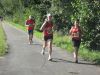 11hambach111.jpg
