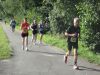 11hambach114.jpg