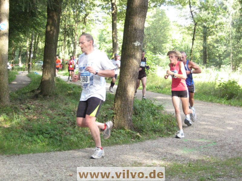 11eschweiler2022.jpg 11eschweiler2022.jpg