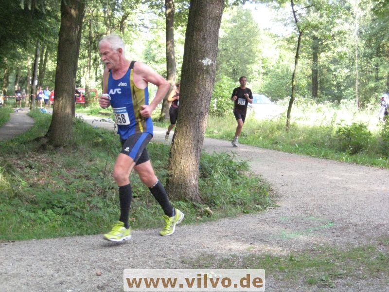 11eschweiler2054.jpg 11eschweiler2054.jpg