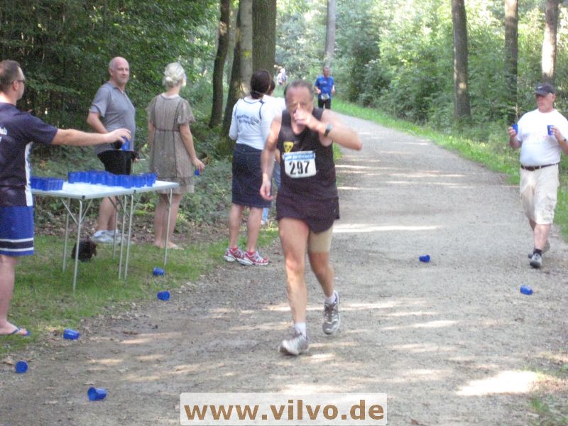 11eschweiler2147.jpg 11eschweiler2147.jpg