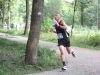 11eschweiler2002.jpg