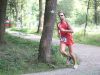 11eschweiler2003.jpg