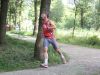 11eschweiler2004.jpg