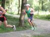 11eschweiler2006.jpg