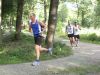 11eschweiler2008.jpg