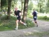 11eschweiler2009.jpg