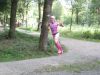 11eschweiler2010.jpg
