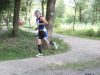 11eschweiler2011.jpg