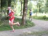 11eschweiler2012.jpg