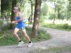 11eschweiler2013.jpg