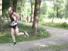 11eschweiler2015.jpg
