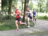 11eschweiler2016.jpg