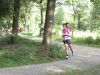 11eschweiler2018.jpg