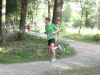 11eschweiler2019.jpg