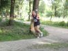 11eschweiler2048.jpg