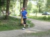 11eschweiler2050.jpg