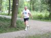 11eschweiler2080.jpg