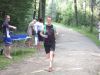 11eschweiler2093.jpg