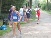 11eschweiler2096.jpg