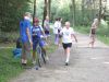 11eschweiler2180.jpg