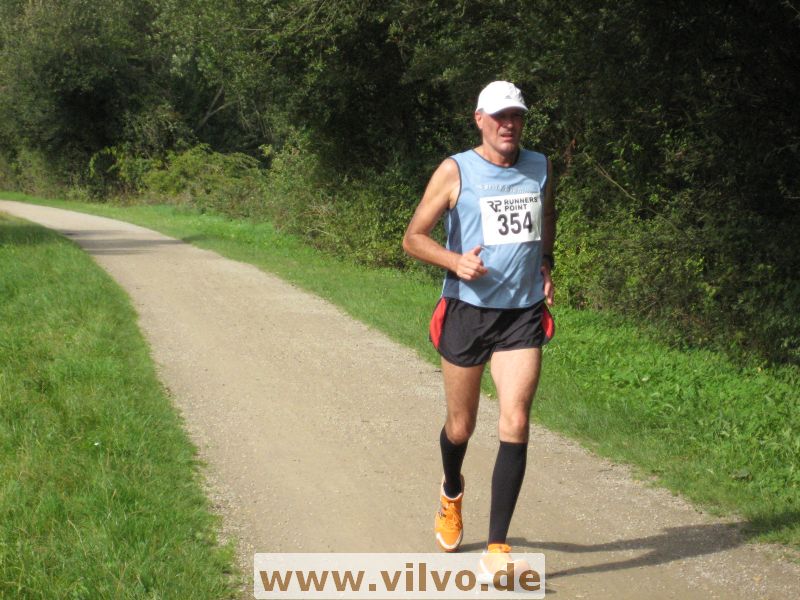 11rurtallauf030.jpg 11rurtallauf030.jpg