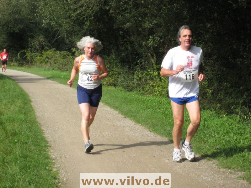 11rurtallauf032.jpg