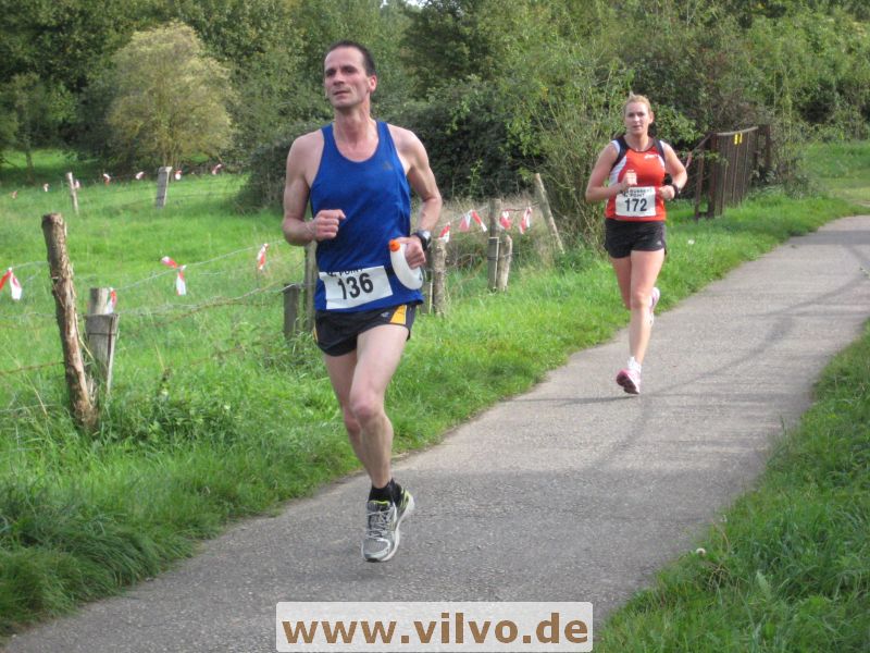 11rurtallauf062.jpg