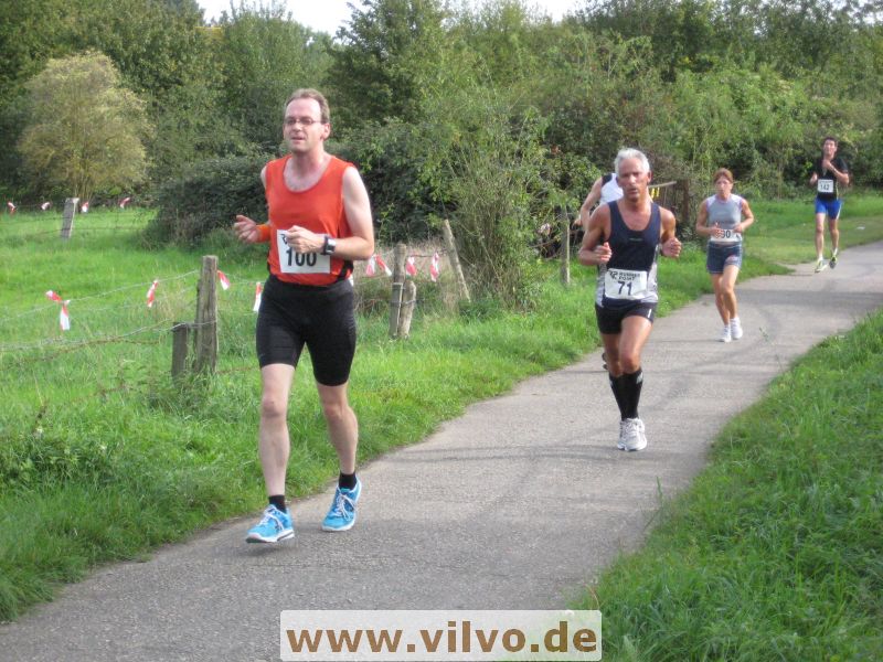 11rurtallauf075.jpg 11rurtallauf075.jpg