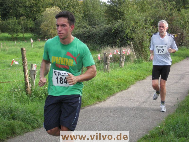 11rurtallauf079.jpg