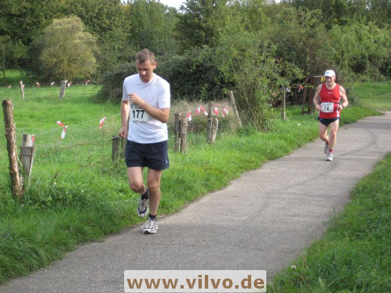 11rurtallauf097.jpg 11rurtallauf097.jpg