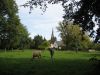 11rurtallauf002.jpg