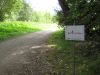 11rurtallauf005.jpg