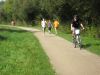 11rurtallauf006.jpg