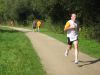 11rurtallauf007.jpg