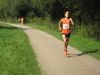 11rurtallauf008.jpg