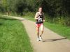 11rurtallauf009.jpg