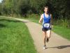 11rurtallauf010.jpg