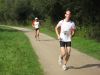 11rurtallauf012.jpg
