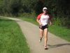 11rurtallauf013.jpg