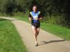 11rurtallauf014.jpg