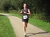 11rurtallauf015.jpg