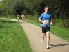 11rurtallauf016.jpg
