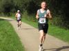 11rurtallauf017.jpg
