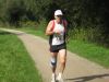 11rurtallauf018.jpg