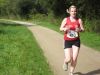 11rurtallauf019.jpg