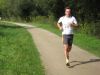 11rurtallauf020.jpg