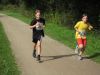 11rurtallauf022.jpg