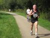 11rurtallauf023.jpg